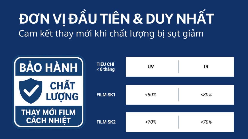 Hình ảnh 2025 11 26