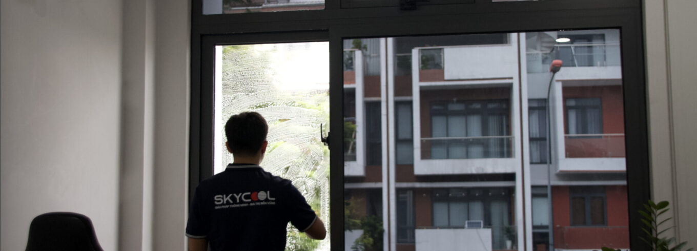 Screenshot 2025 11 20 at 10.09.02