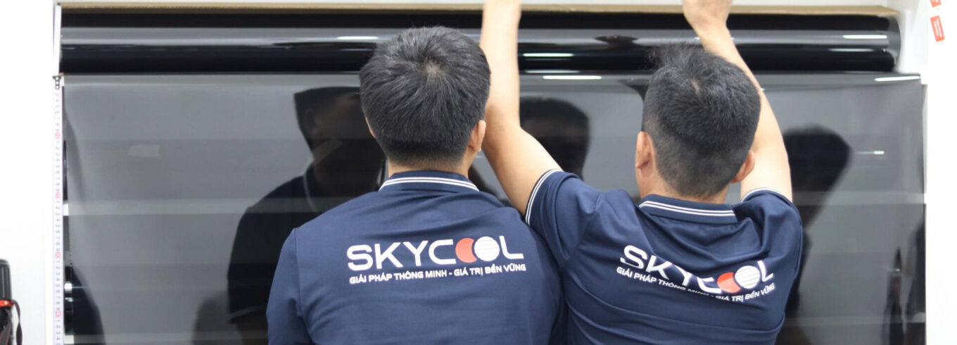 Z7240642236851 11570aab03348bfb92deb0aaf2159d7b