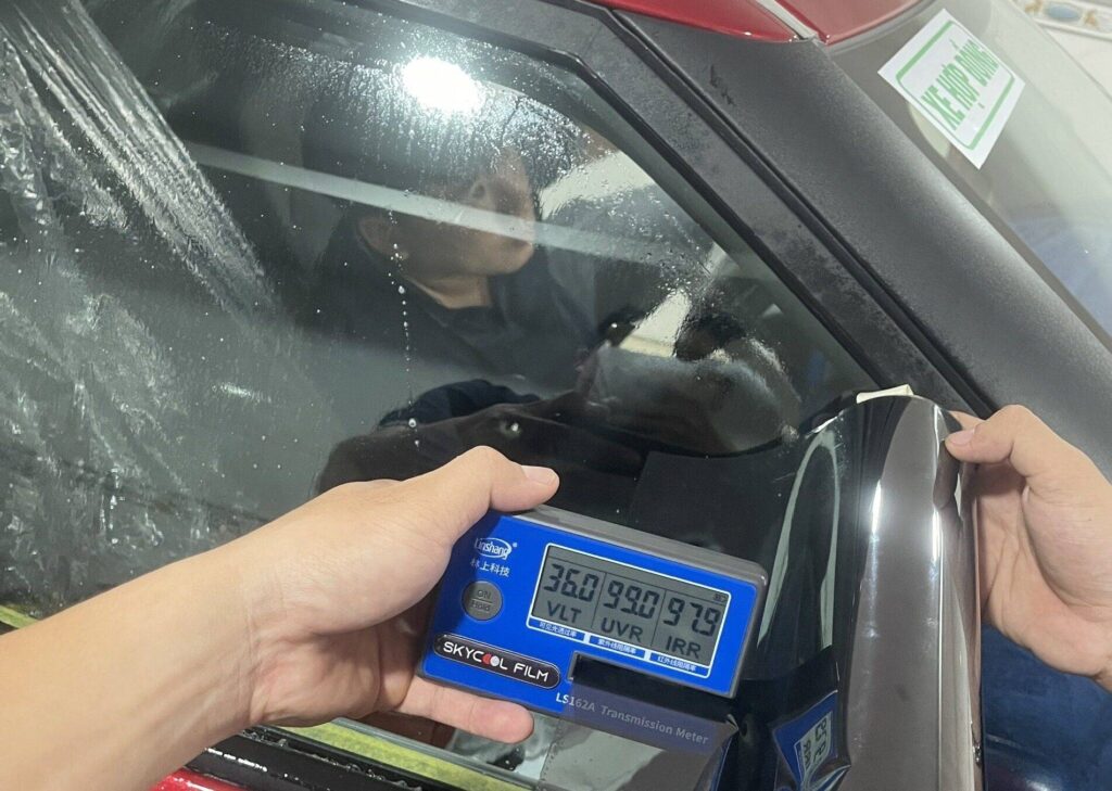 72822ad08857ece95ceb86e0fe5edc9c