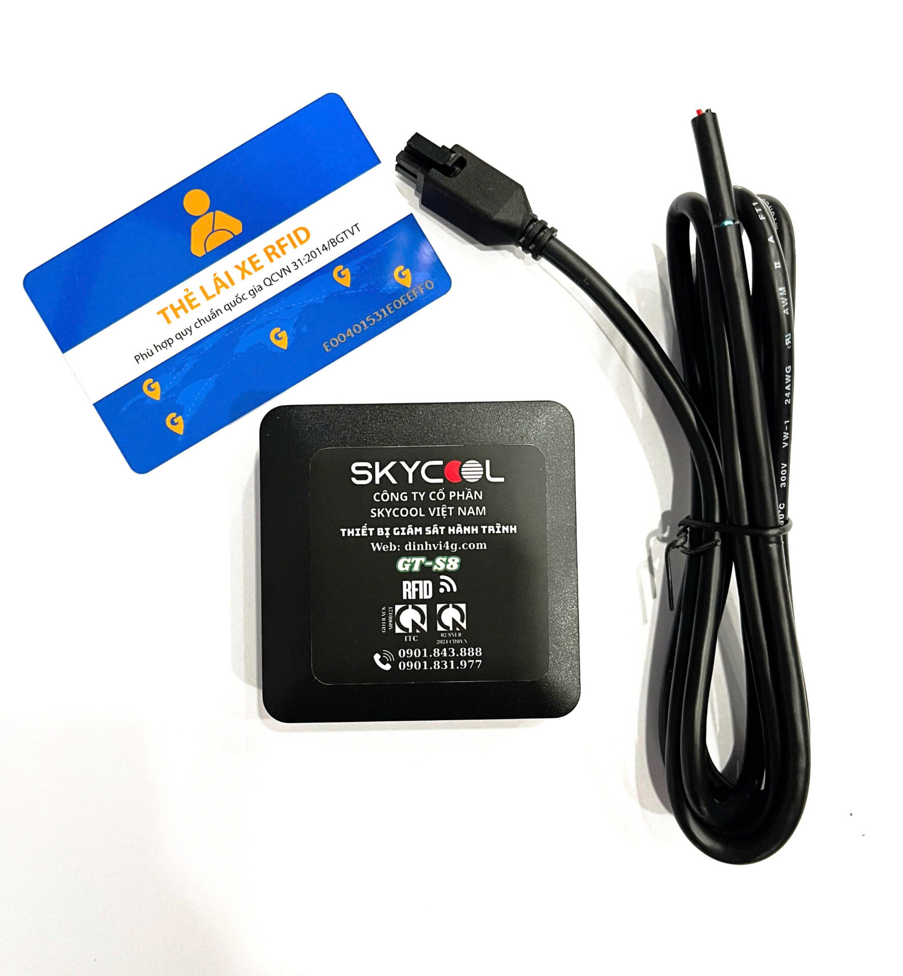 Z7173432101206 0f2940064f788f690e33f9ed5c8c113a