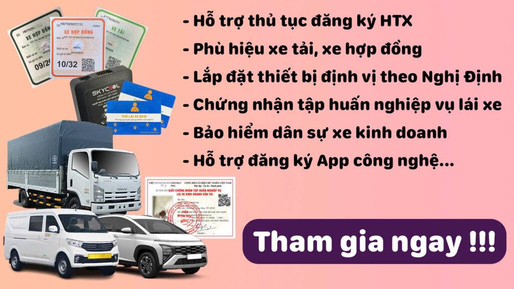 Z7243698653315 1137c8b2ad0d5941d5acacb96af93839