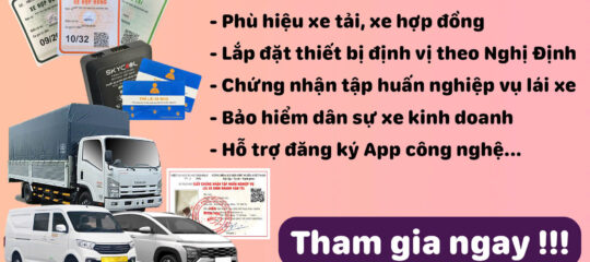 Z7243698653315 1137c8b2ad0d5941d5acacb96af93839