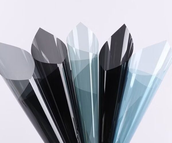 Dan phim cach nhiet quan 7 1