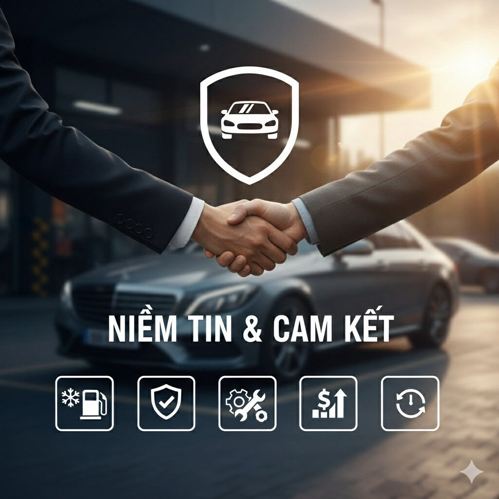 Gemini generated image clhedeclhedeclhe