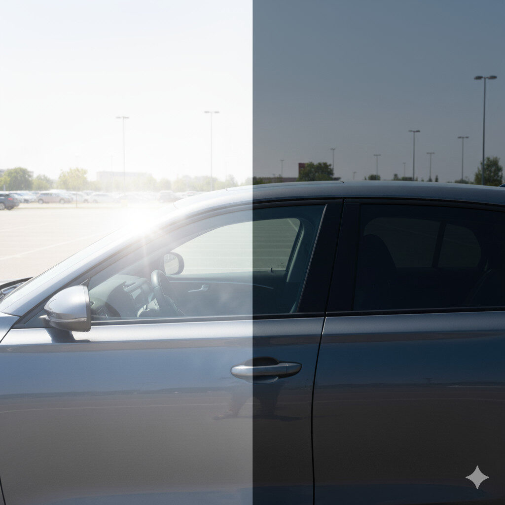 Gemini generated image upqpgupqpgupqpgu