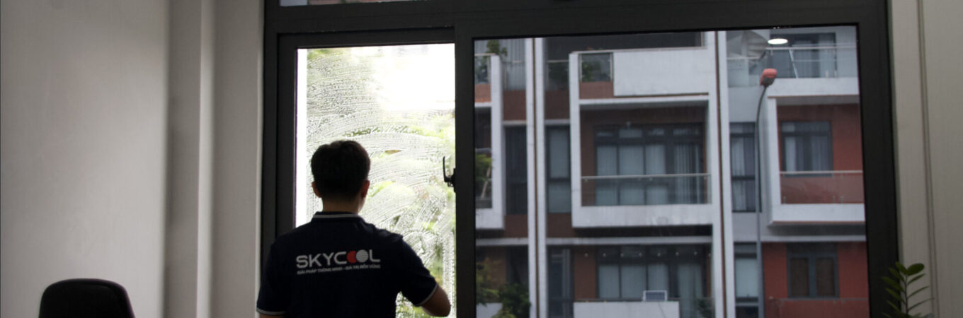 Screenshot 2025 11 20 at 10.09.02