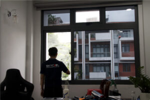 Screenshot 2025 11 20 at 10.09.02