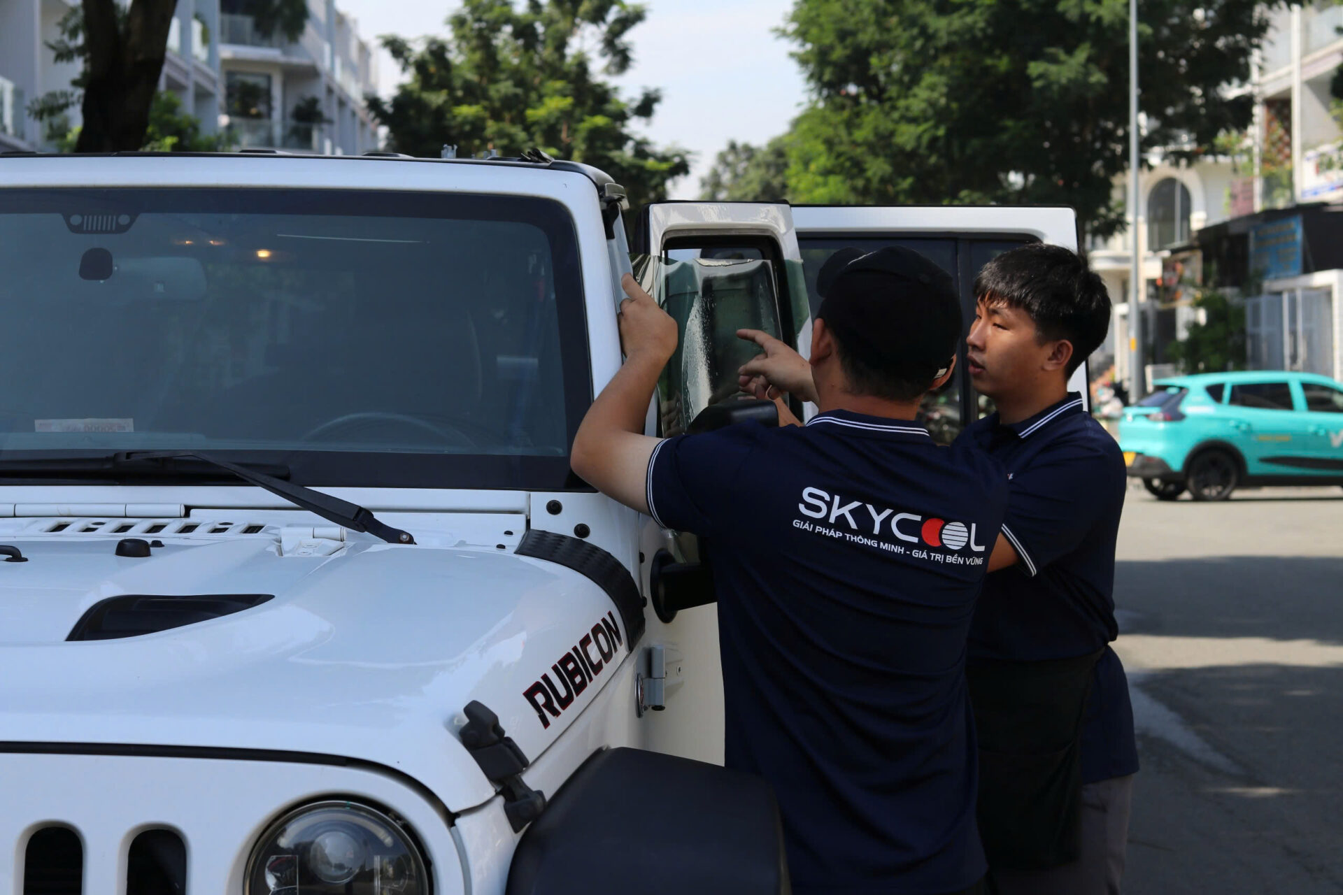 Z7240639907133 811573c3a05c410b52db44b81cc661ba