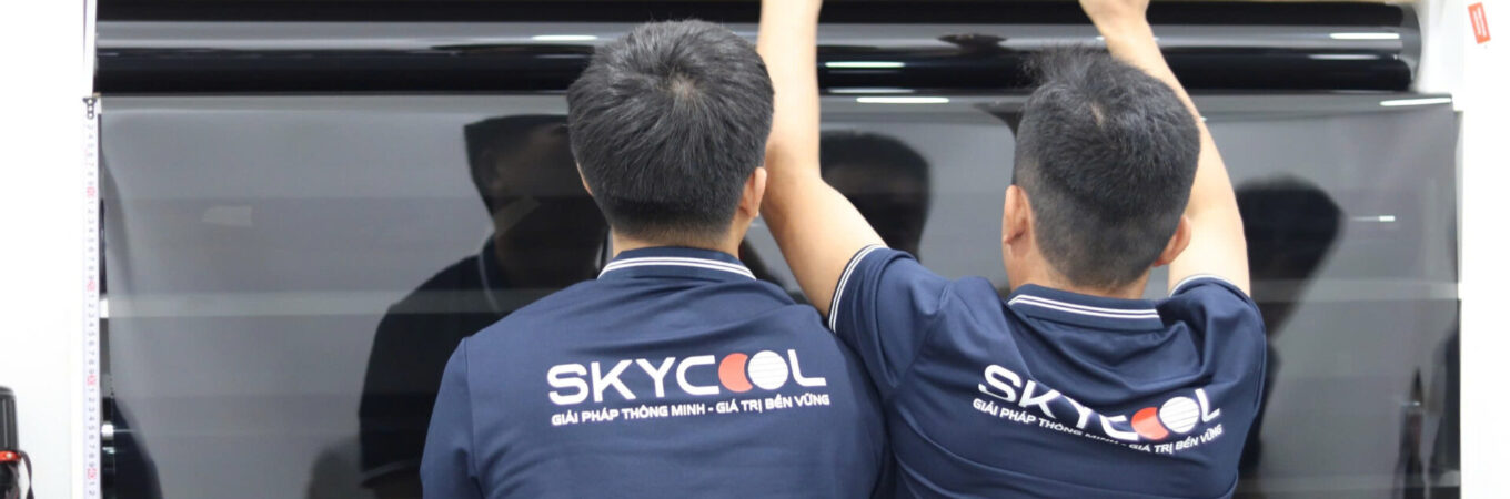 Z7240642236851 11570aab03348bfb92deb0aaf2159d7b